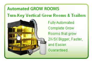 Hydroponic System